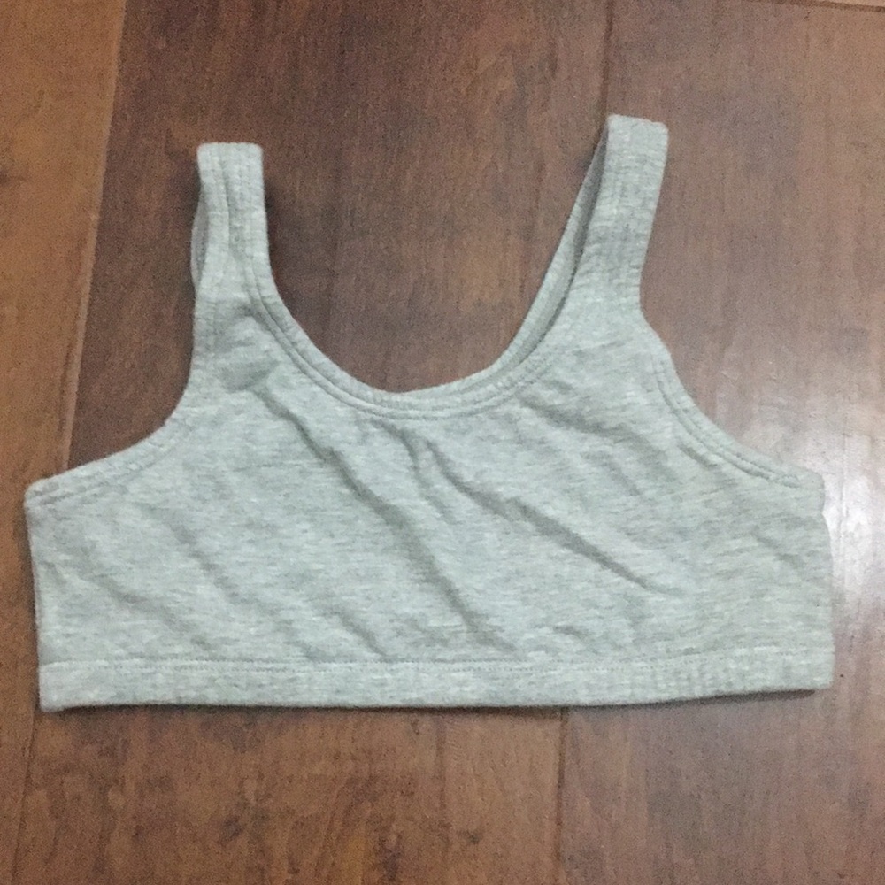 Fruit of the Loom Sports bra